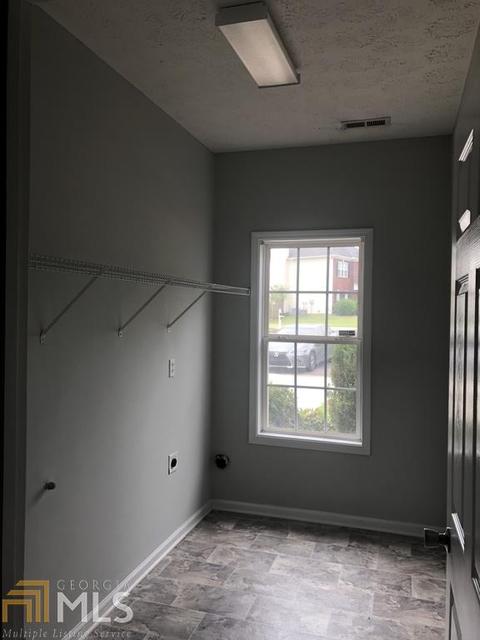 6818 Oakleigh Trl, Rex, GA 30273 photo 30