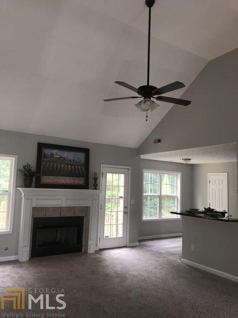 6818 Oakleigh Trl, Rex, GA 30273 photo 8