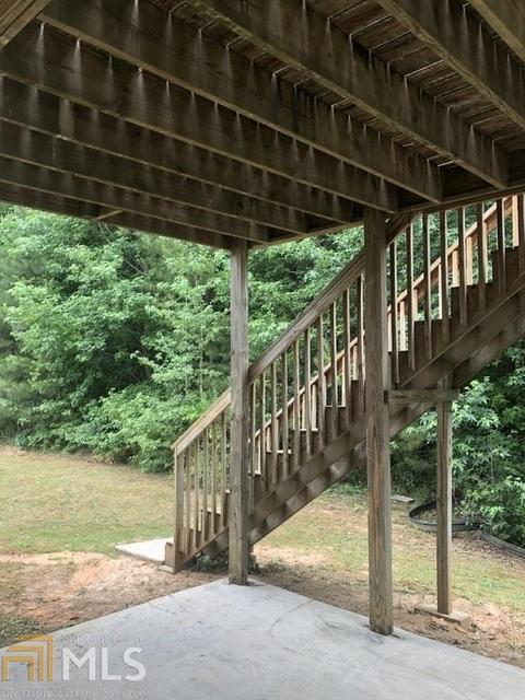 6818 Oakleigh Trl, Rex, GA 30273 photo 32
