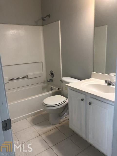 6818 Oakleigh Trl, Rex, GA 30273 photo 24