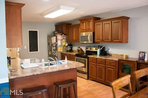 118 Nealys Way, Haddock, GA 31033 photo 6