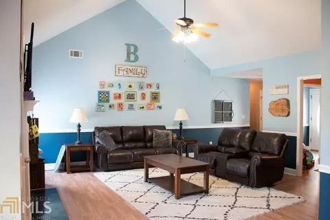 118 Nealys Way, Haddock, GA 31033 photo 4