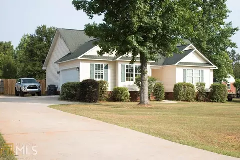 118 Nealys Way, Haddock, GA 31033 photo 3