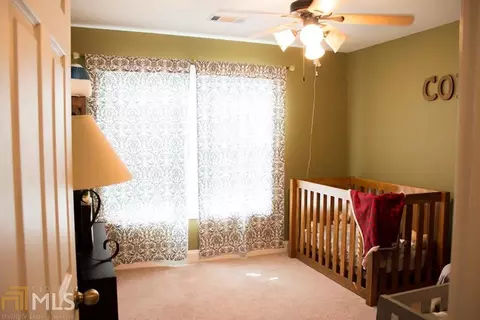 118 Nealys Way, Haddock, GA 31033 photo 11