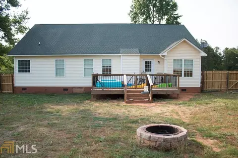 118 Nealys Way, Haddock, GA 31033 photo 2