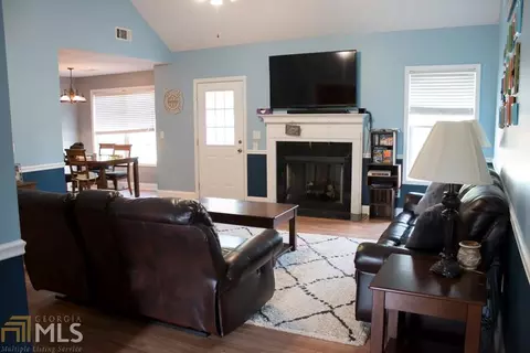 118 Nealys Way, Haddock, GA 31033 photo 5