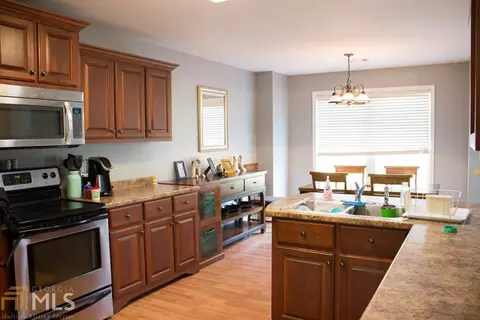 118 Nealys Way, Haddock, GA 31033 photo 7