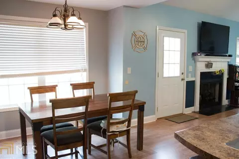 118 Nealys Way, Haddock, GA 31033 photo 8