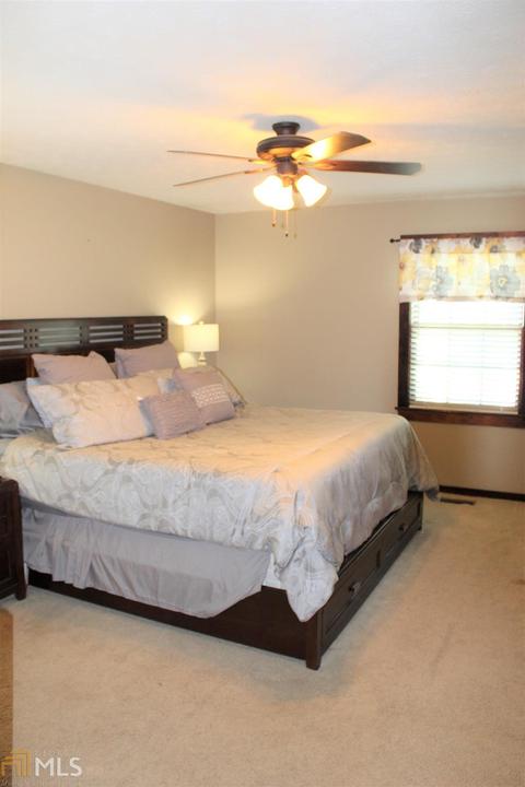 1272 Salem Rd, Lagrange, GA 30241 photo 11