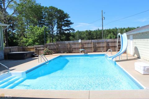 1272 Salem Rd, Lagrange, GA 30241 photo 25