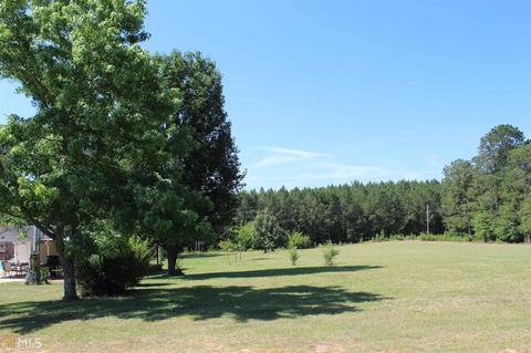 1272 Salem Rd, Lagrange, GA 30241 photo 34