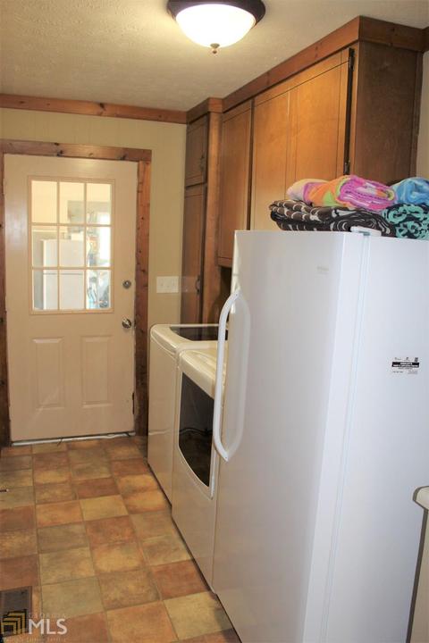 1272 Salem Rd, Lagrange, GA 30241 photo 24