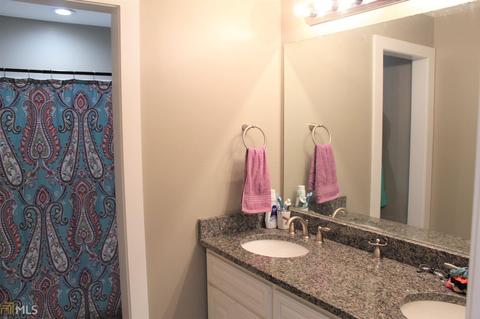 1272 Salem Rd, Lagrange, GA 30241 photo 19