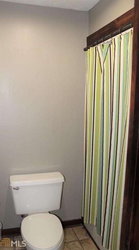 1272 Salem Rd, Lagrange, GA 30241 photo 13
