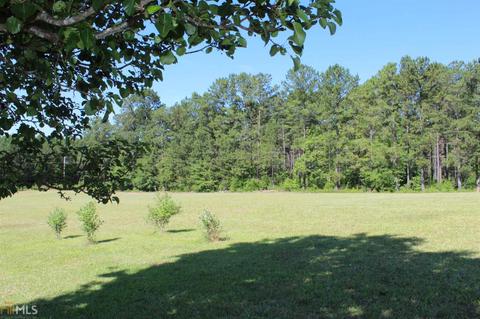 1272 Salem Rd, Lagrange, GA 30241 photo 27