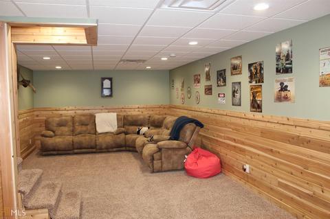 1272 Salem Rd, Lagrange, GA 30241 photo 16
