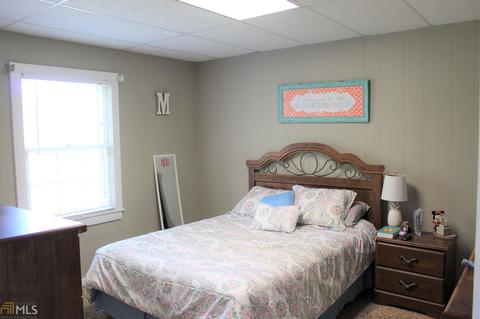 1272 Salem Rd, Lagrange, GA 30241 photo 21