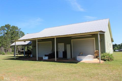 1272 Salem Rd, Lagrange, GA 30241 photo 29