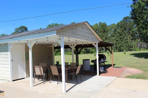 1272 Salem Rd, Lagrange, GA 30241 photo 26