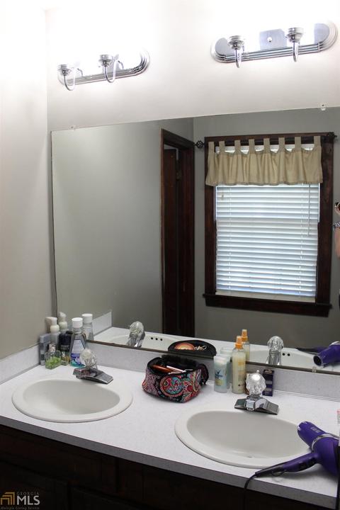 1272 Salem Rd, Lagrange, GA 30241 photo 12