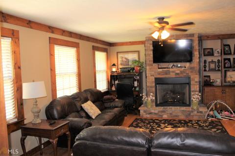 1272 Salem Rd, Lagrange, GA 30241 photo 3