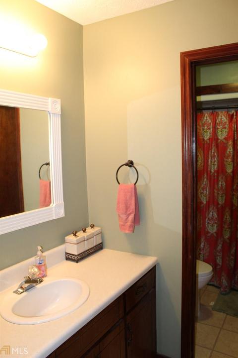 1272 Salem Rd, Lagrange, GA 30241 photo 15