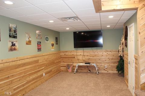 1272 Salem Rd, Lagrange, GA 30241 photo 17