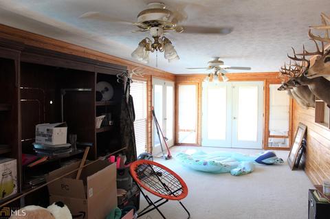 1272 Salem Rd, Lagrange, GA 30241 photo 10
