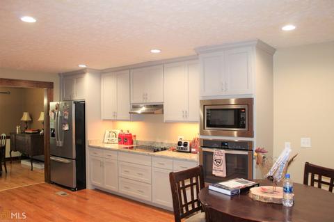 1272 Salem Rd, Lagrange, GA 30241 photo 7
