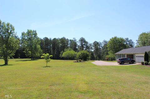 1272 Salem Rd, Lagrange, GA 30241 photo 33