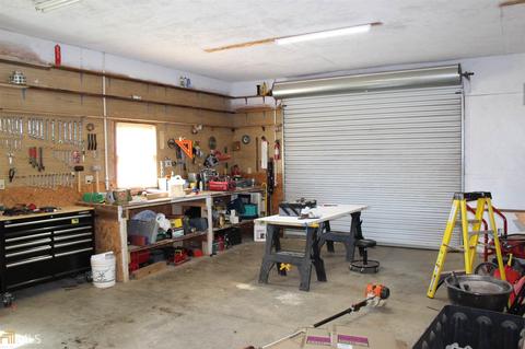 1272 Salem Rd, Lagrange, GA 30241 photo 30