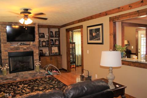 1272 Salem Rd, Lagrange, GA 30241 photo 5