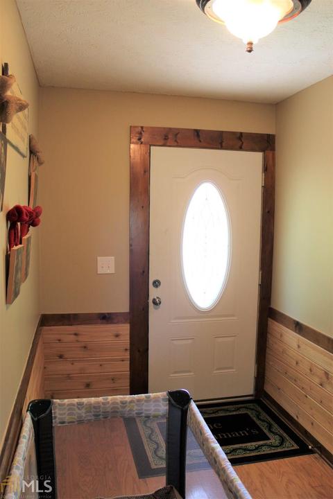 1272 Salem Rd, Lagrange, GA 30241 photo 23