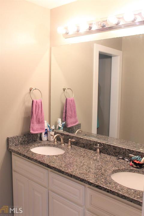 1272 Salem Rd, Lagrange, GA 30241 photo 20