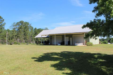 1272 Salem Rd, Lagrange, GA 30241 photo 28