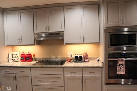 1272 Salem Rd, Lagrange, GA 30241 photo 9