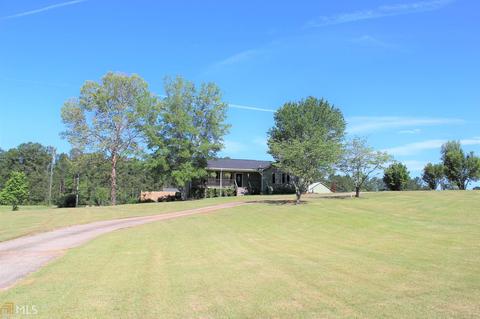 1272 Salem Rd, Lagrange, GA 30241 photo 35