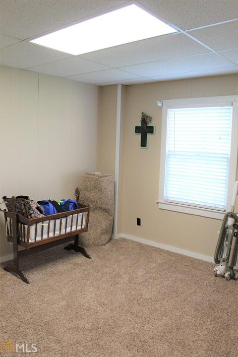 1272 Salem Rd, Lagrange, GA 30241 photo 22