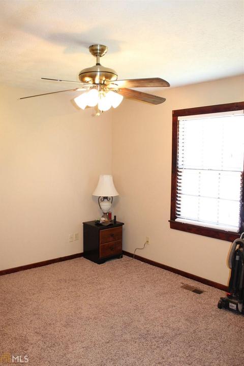 1272 Salem Rd, Lagrange, GA 30241 photo 14