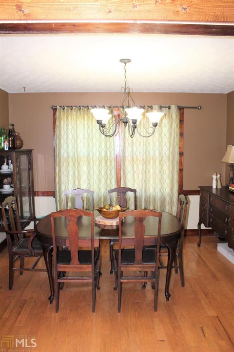 1272 Salem Rd, Lagrange, GA 30241 photo 6