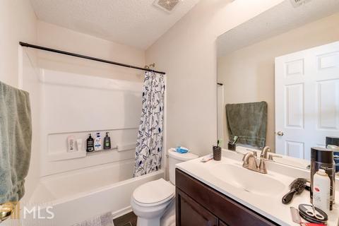 7230 Georges Way, Morrow, GA 30260 photo 12