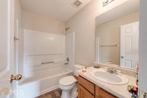 7230 Georges Way, Morrow, GA 30260 photo 10