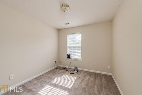 7230 Georges Way, Morrow, GA 30260 photo 9