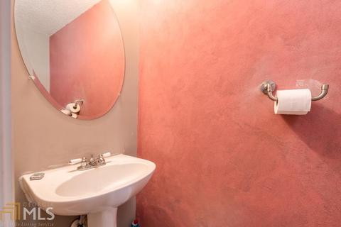 7230 Georges Way, Morrow, GA 30260 photo 14