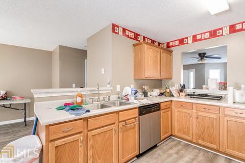 7230 Georges Way, Morrow, GA 30260 photo 7