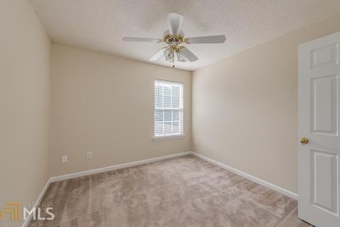 7230 Georges Way, Morrow, GA 30260 photo 13