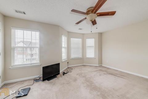 7230 Georges Way, Morrow, GA 30260 photo 11