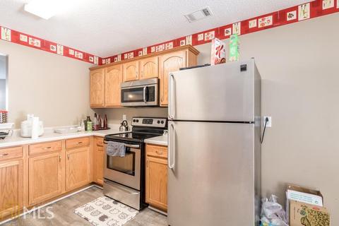 7230 Georges Way, Morrow, GA 30260 photo 6