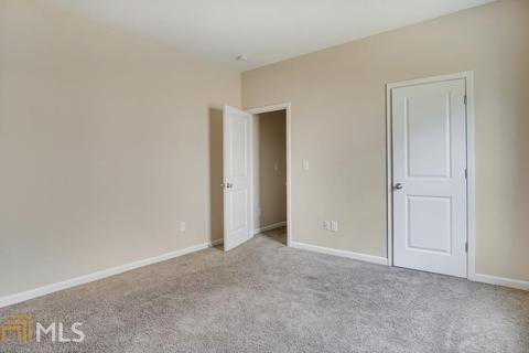 6087 Semaphore Rdg, Rex, GA 30273 photo 21