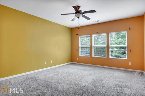 6087 Semaphore Rdg, Rex, GA 30273 photo 25